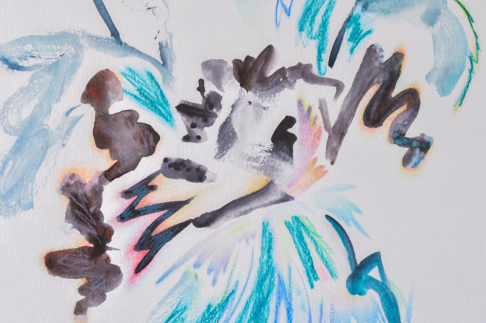 Untitled_Artwork 21.jpg