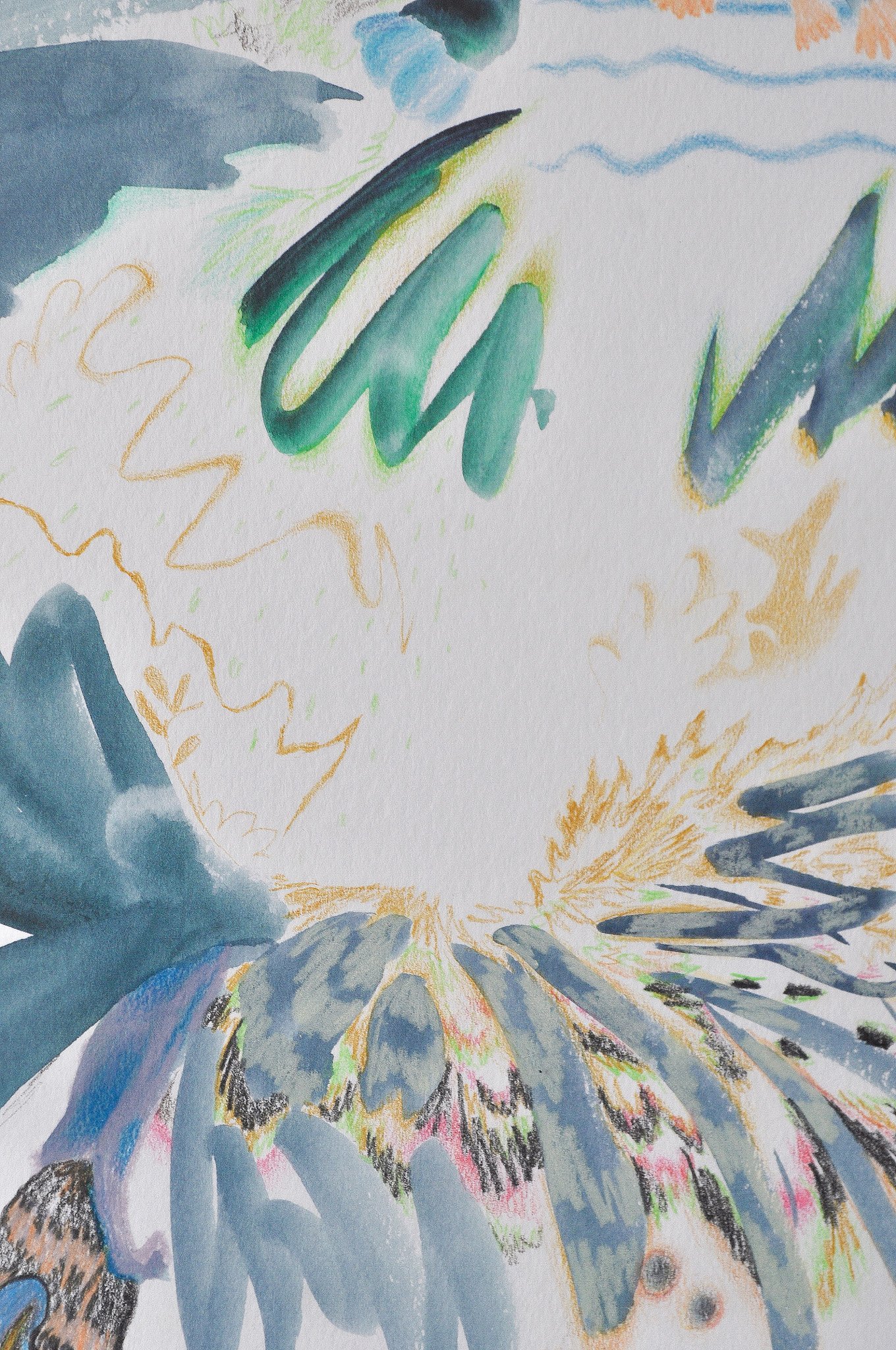 Untitled_Artwork 20.jpg