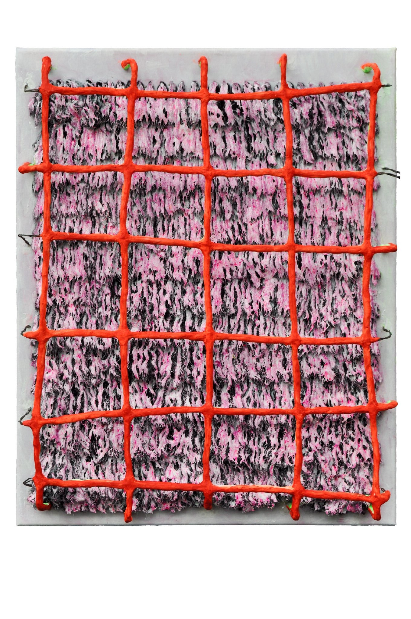 Untitled_Artwork 1.jpg