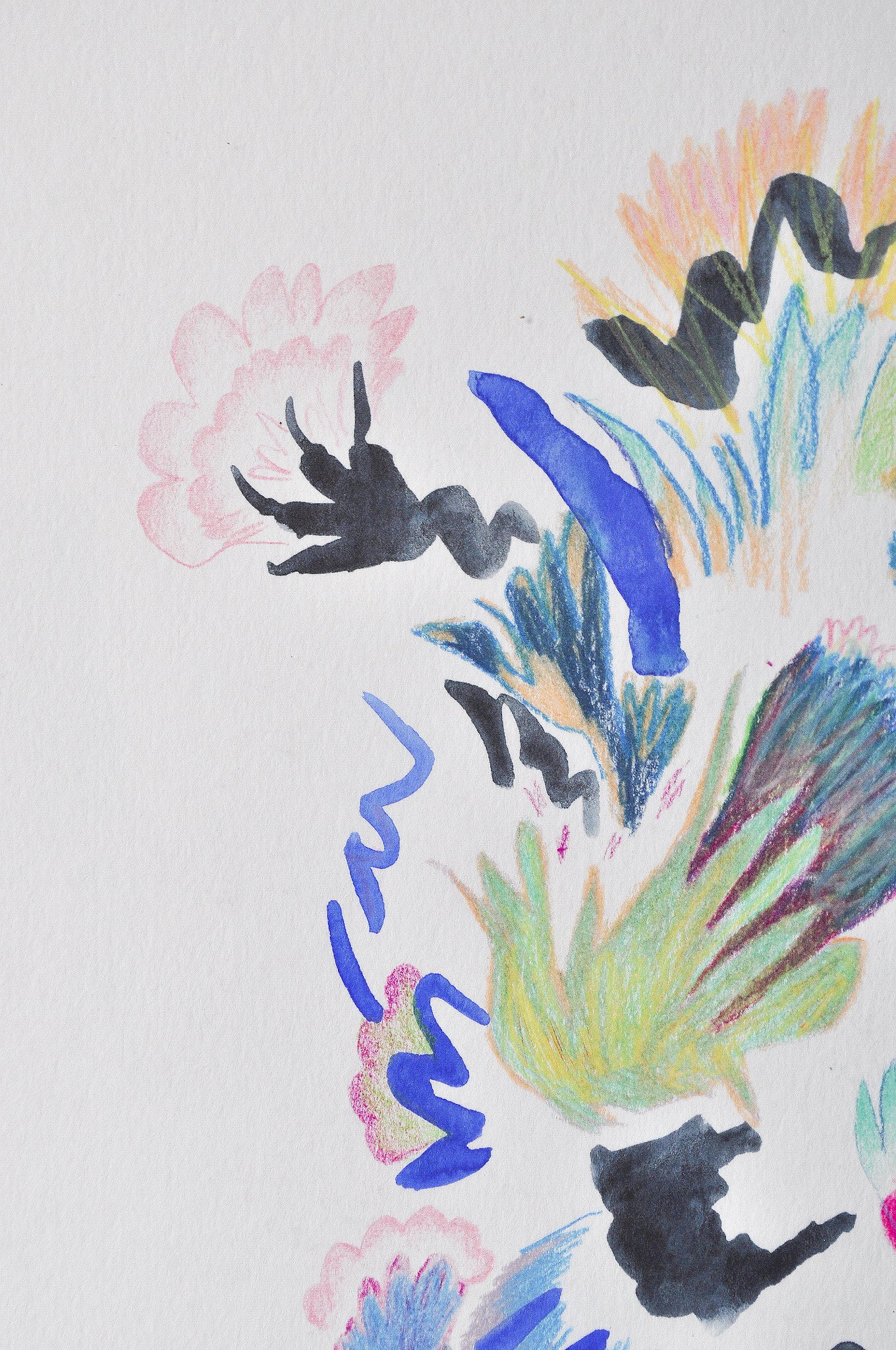 Untitled_Artwork 19.jpg