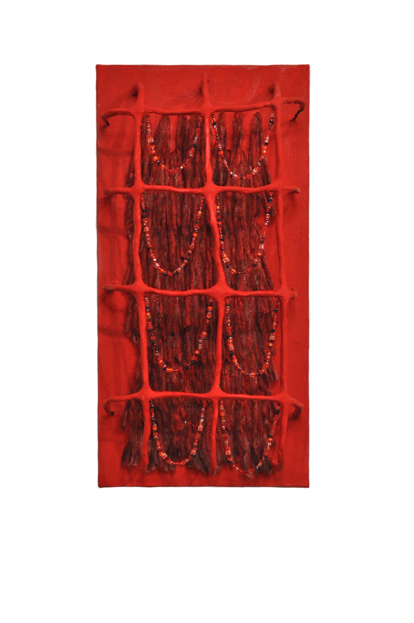 red on red.jpg