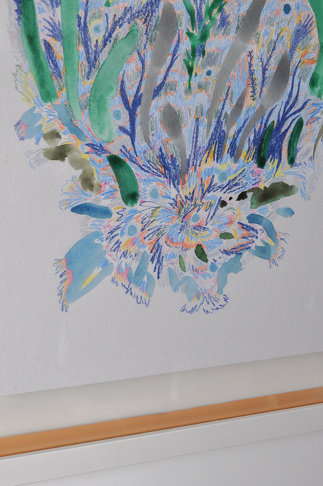 Untitled_Artwork 5.jpg