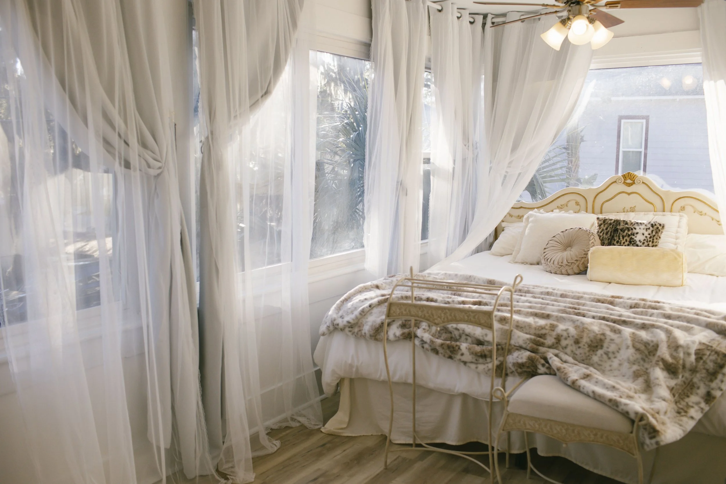 dream suite bed angle.jpg