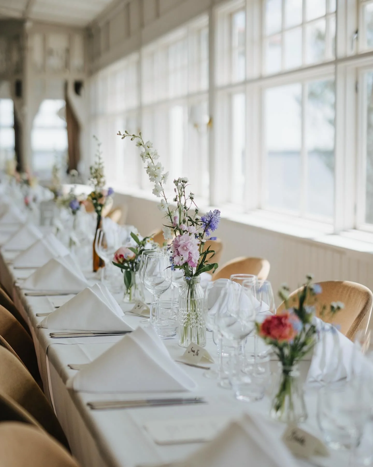 Klippan - Ravintola Saaristo 🥂

#klippan #ravintolasaaristo #ravintolasaaristoklippan #h&auml;&auml;t #h&auml;&auml;t2024 #h&auml;&auml;t2025 #h&auml;&auml;kuvaajat #h&auml;&auml;kuvaaja #h&auml;&auml;inspiraatio #tahdon #h&auml;&auml;p&auml;iv&auml