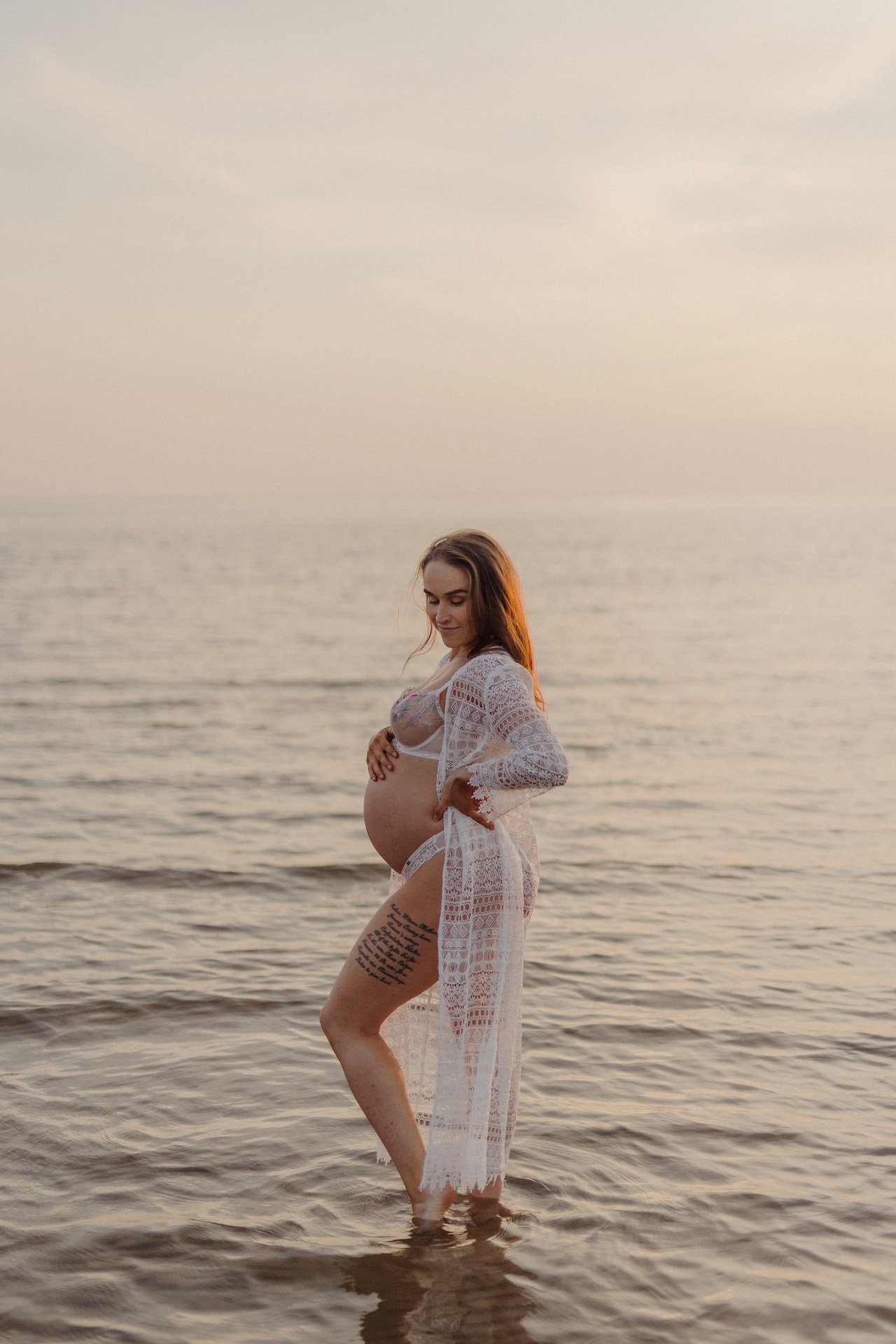 Odotusaika_millaphotography9.jpg