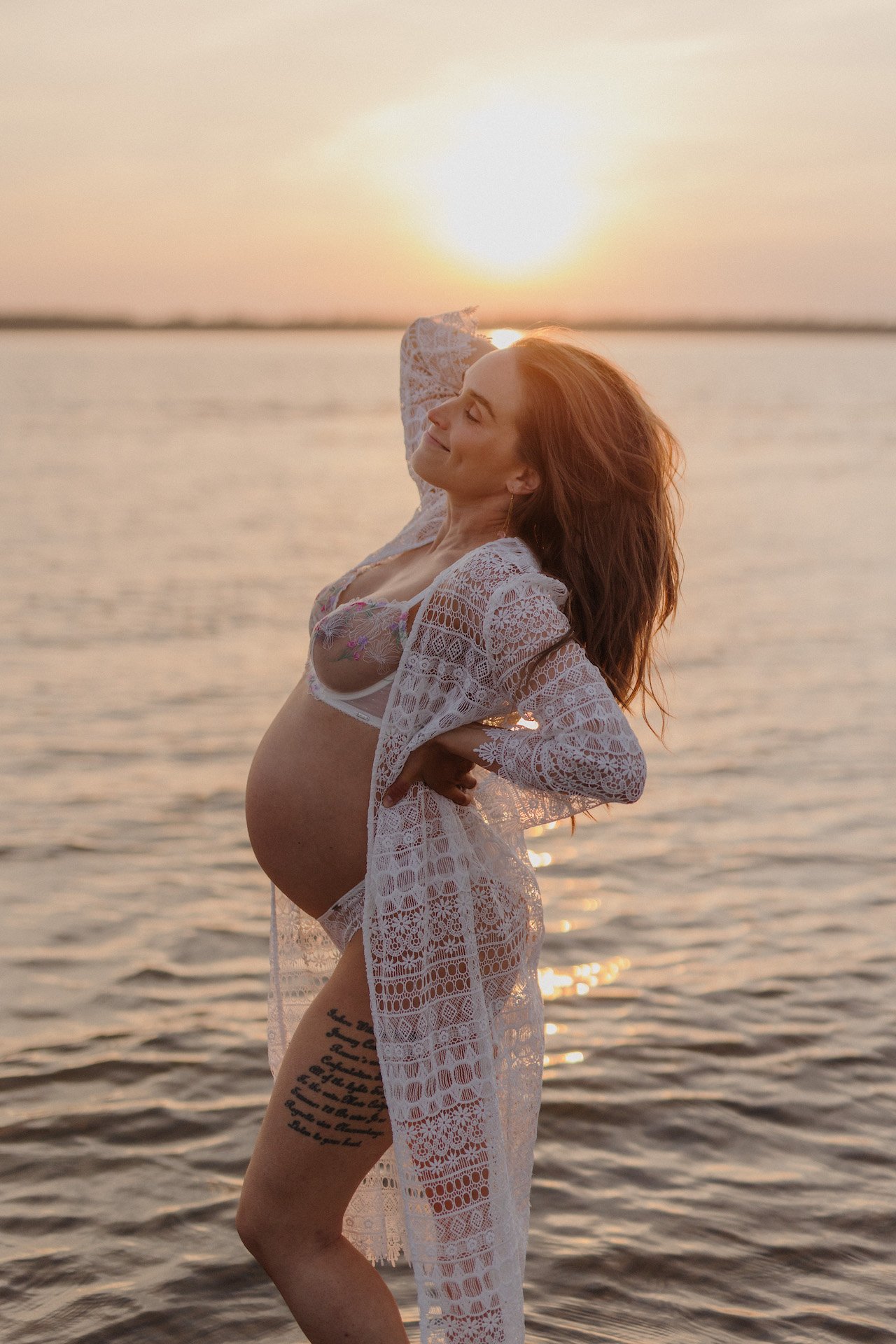 Odotusaika_millaphotography7.jpg