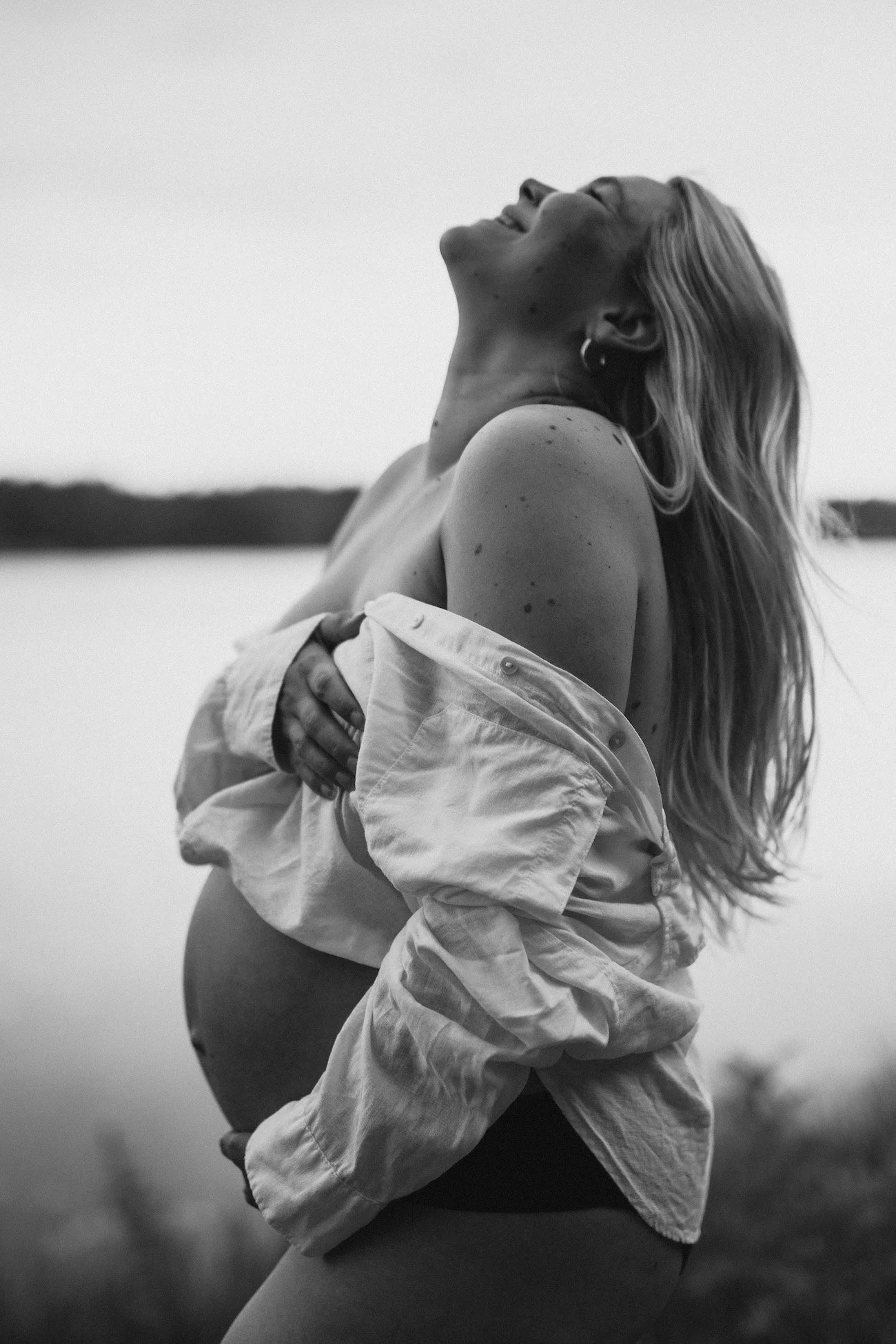 Heidi_odotusaika-252.jpg