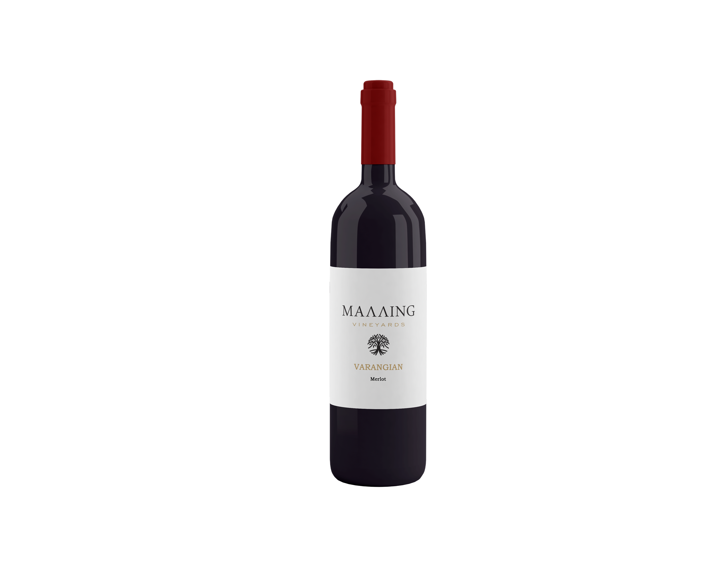 Merlot.png