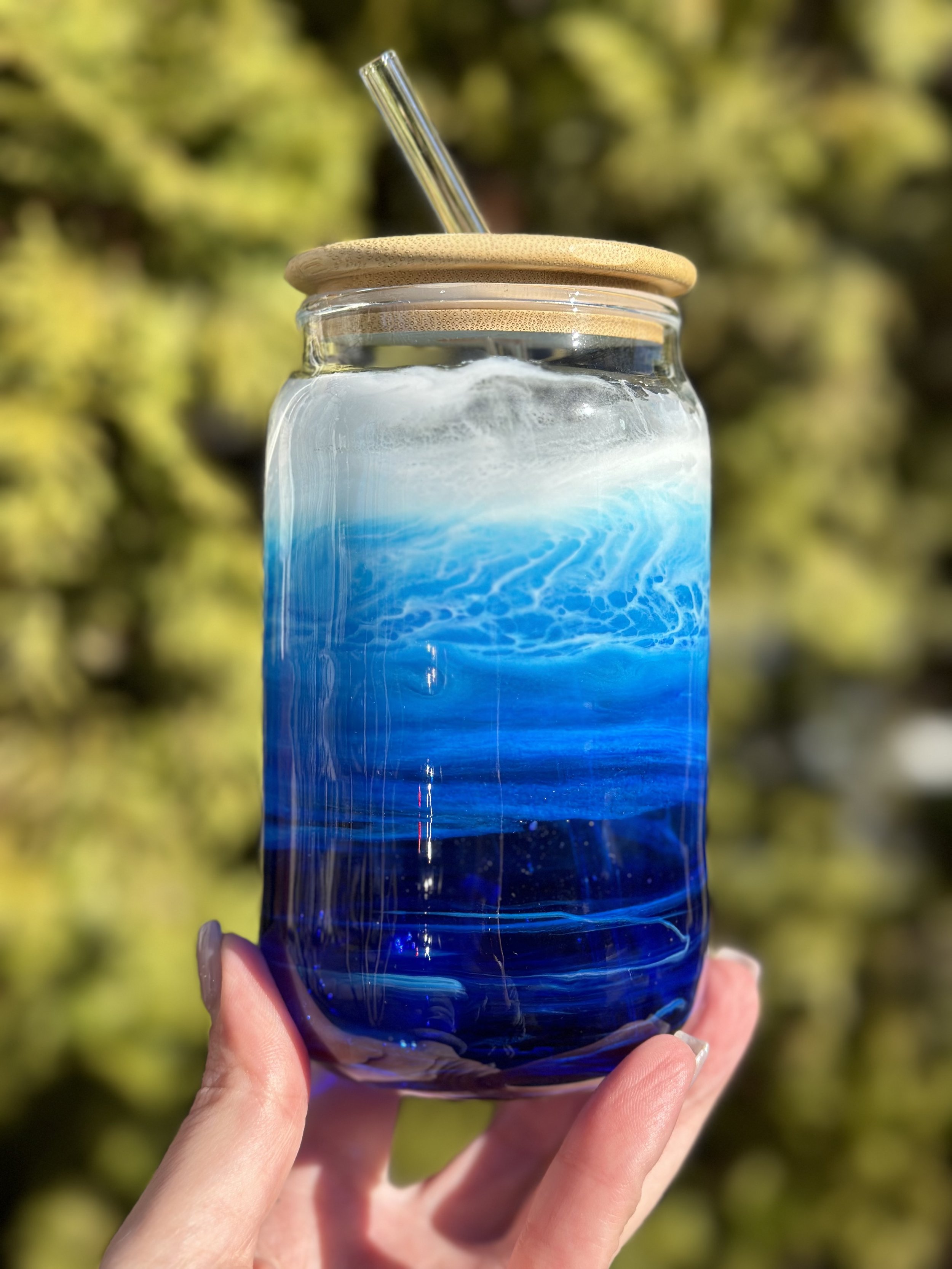 blue lemonade.jpg