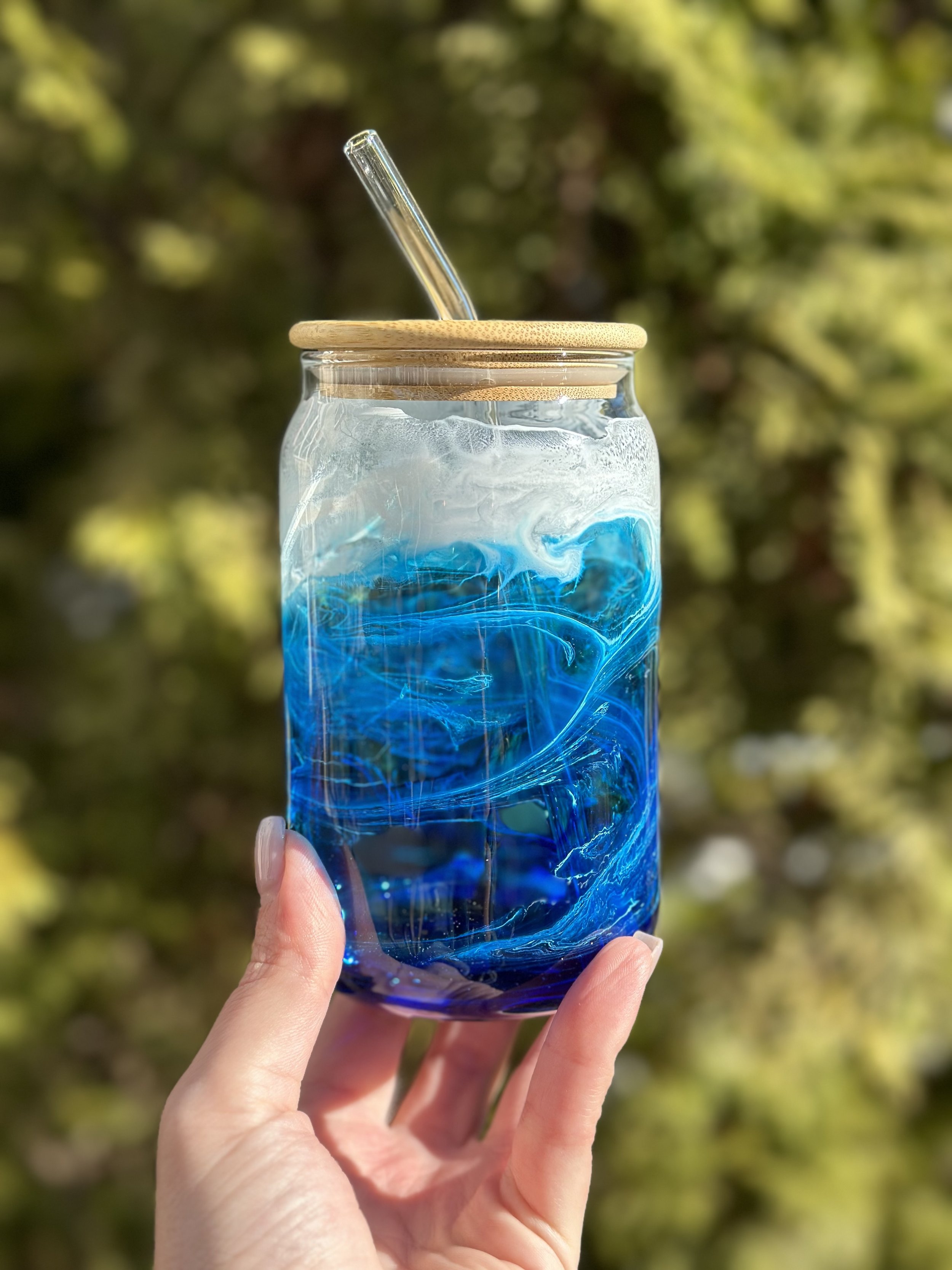 blue lemonade (2).jpg