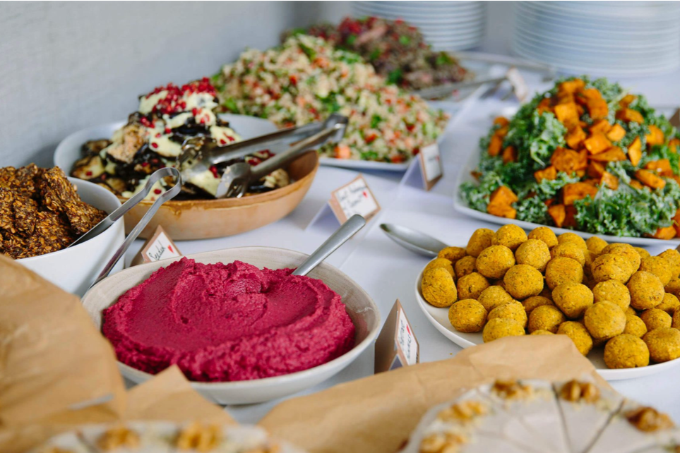 Scotland Pilates Retreats