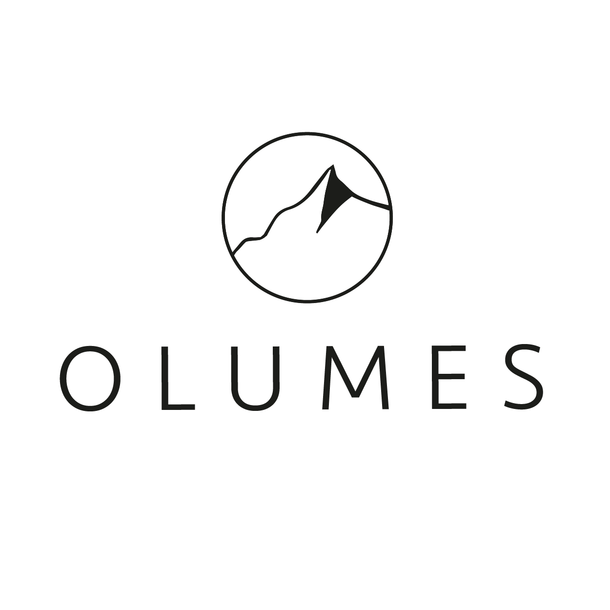 MTc0NTIxMzQxNjY4MDVkN2U4NGYyMT