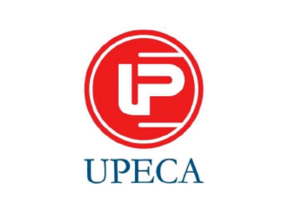UPECA_Aerotech_logo.jpg