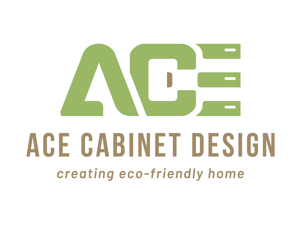 ACE-Logo-FA-01-1-edited-1024x768.png