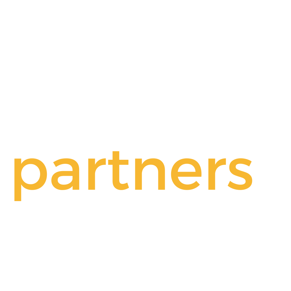 Baryk Partners PLT