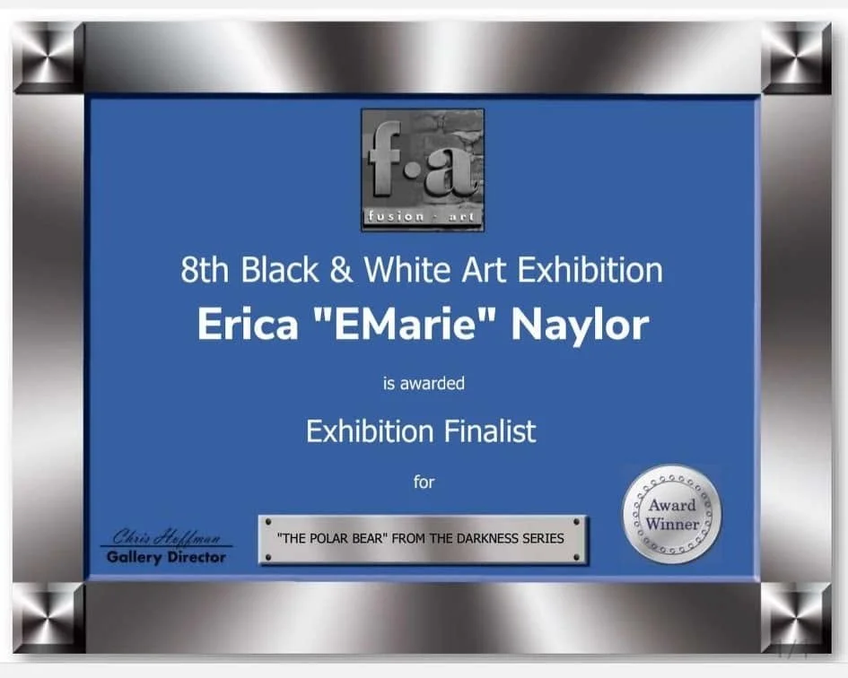 award 481908600_657326563492924_4959932344870346845_n.jpg