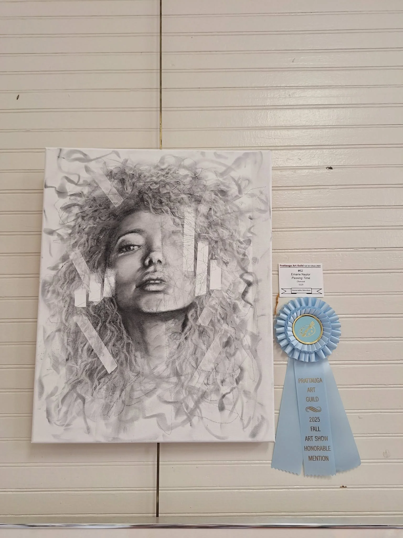 award 558680068_821440877081491_4540880936986122959_n.jpg