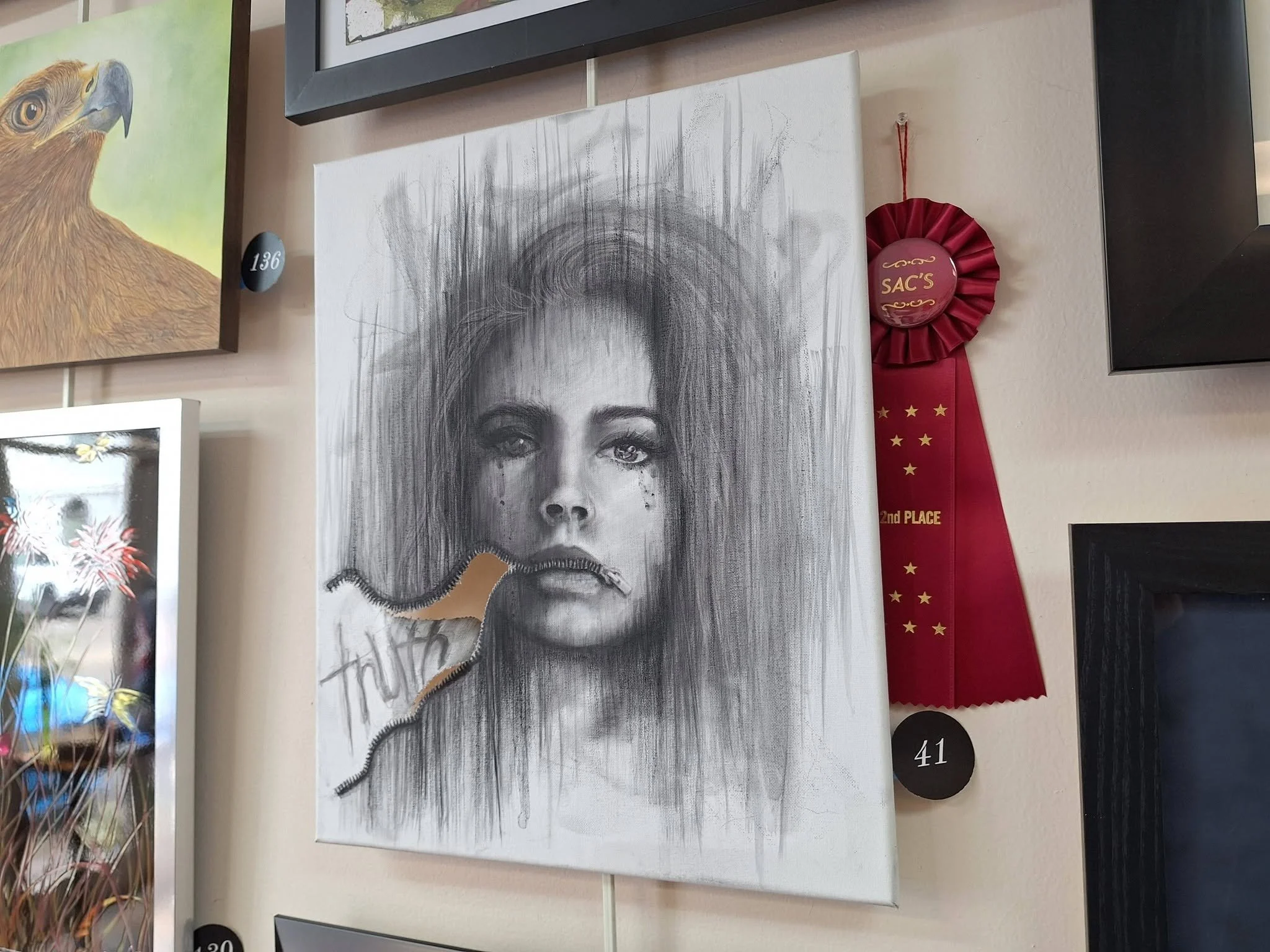 award 673669283_982523457639898_3061411046278245544_n.jpg