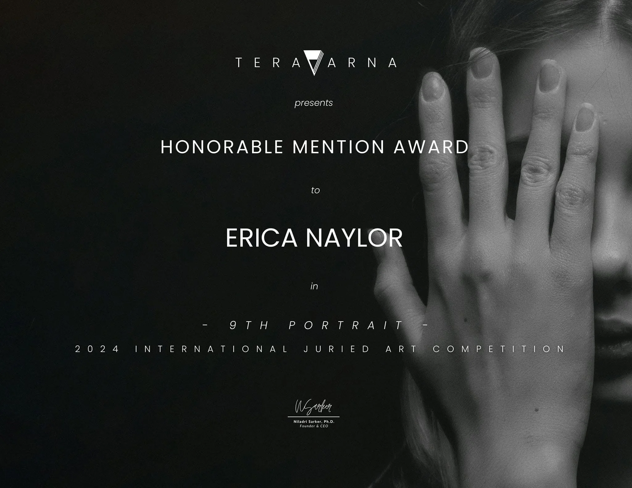 award 481547118_657343423491238_1482552021550369708_n.jpg