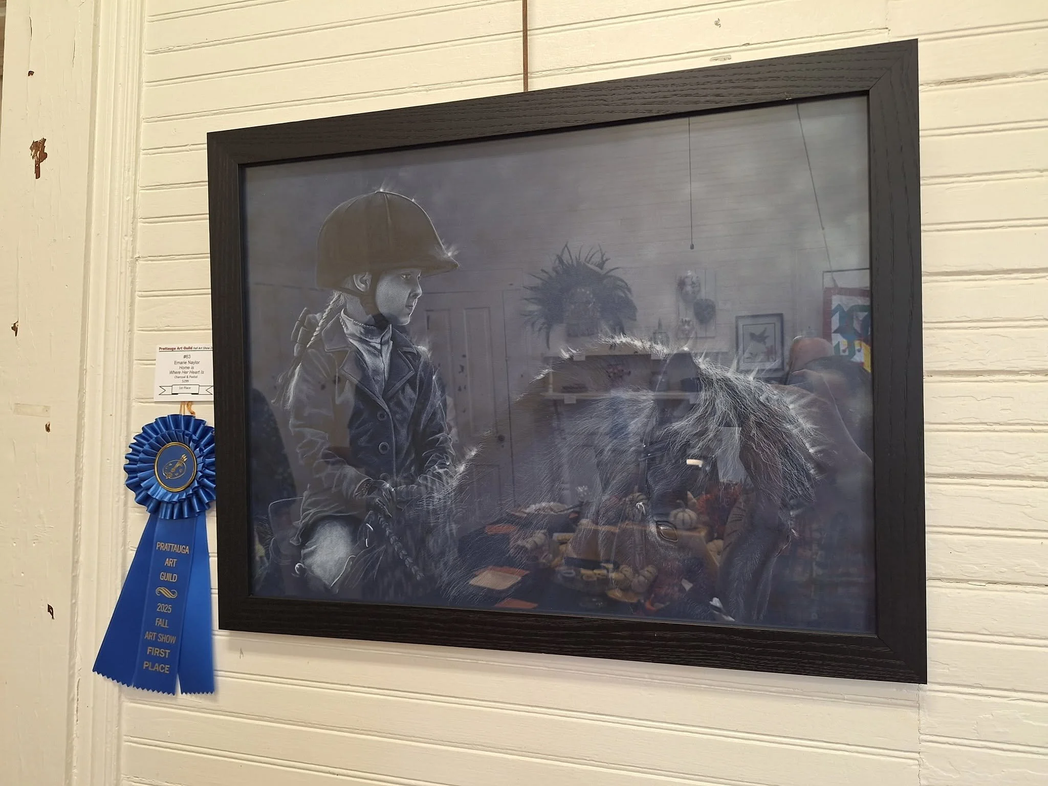 award 558868315_821440900414822_3690142104730821666_n.jpg