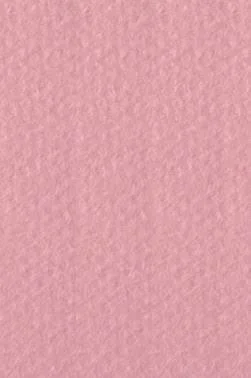 mi tientes pink paper.jpg