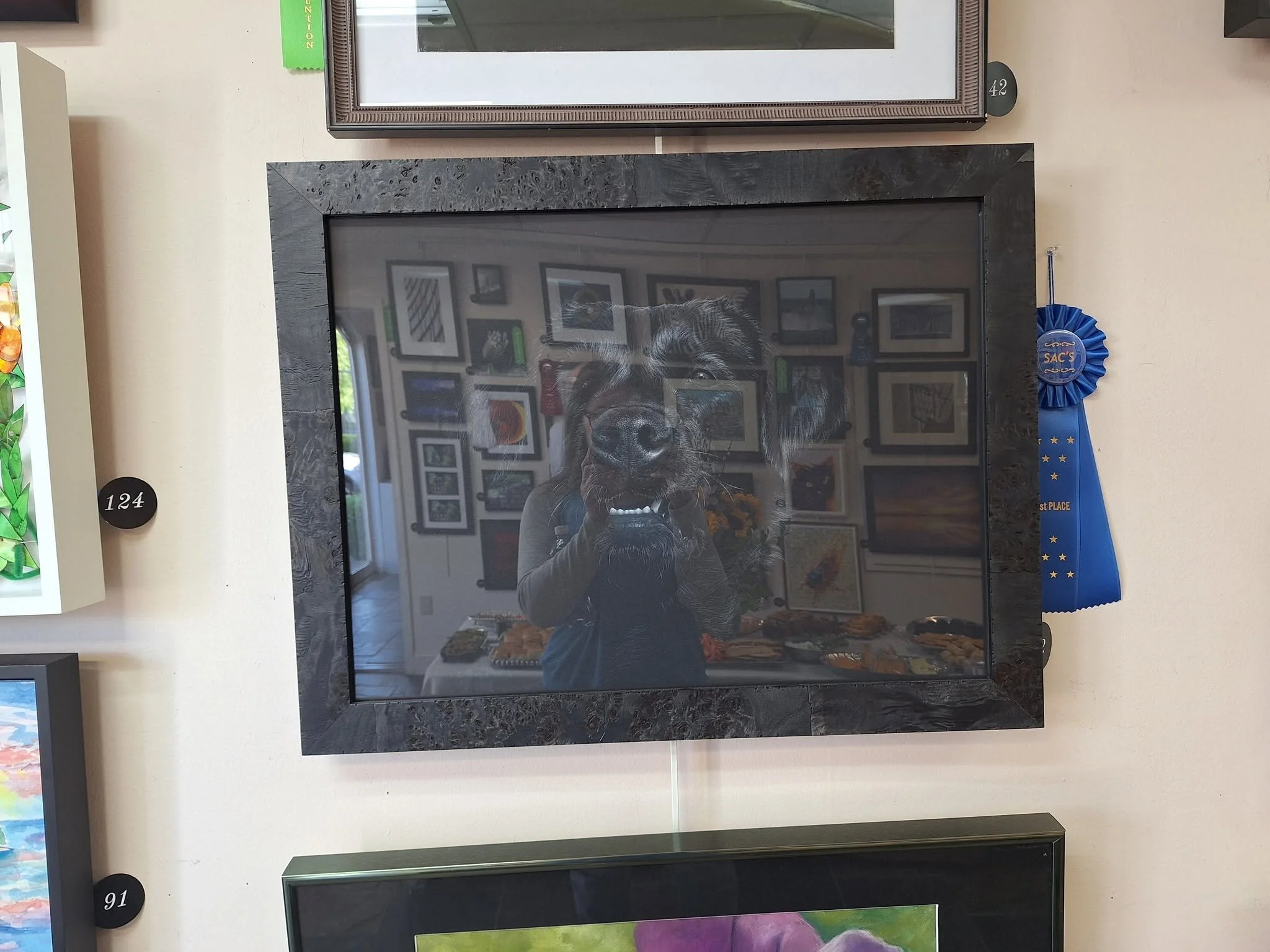 award 490138679_687644517127795_2856245687960655768_n.jpg