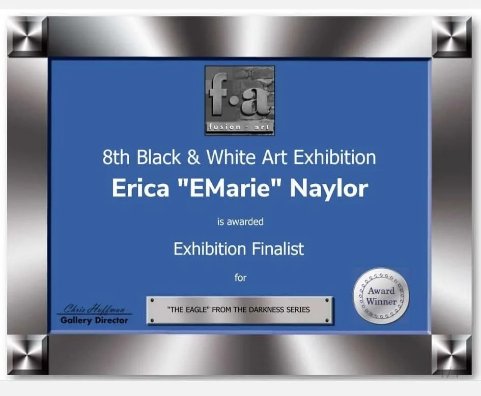 award 481076608_657326626826251_5248170031036794774_n.jpg