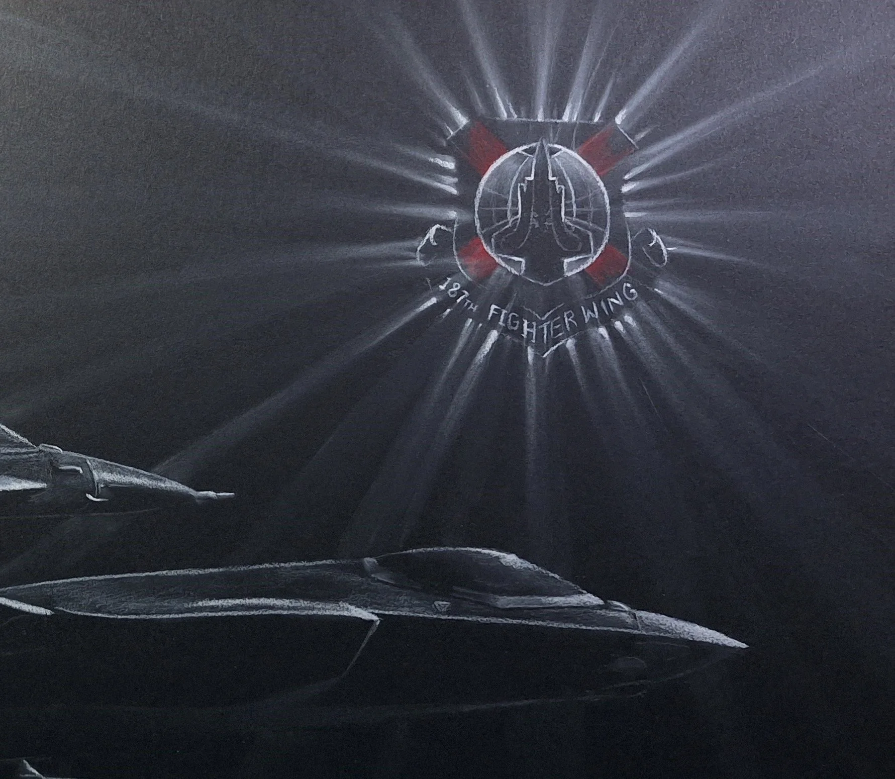 Red Tail Legacy detail 1.jpg