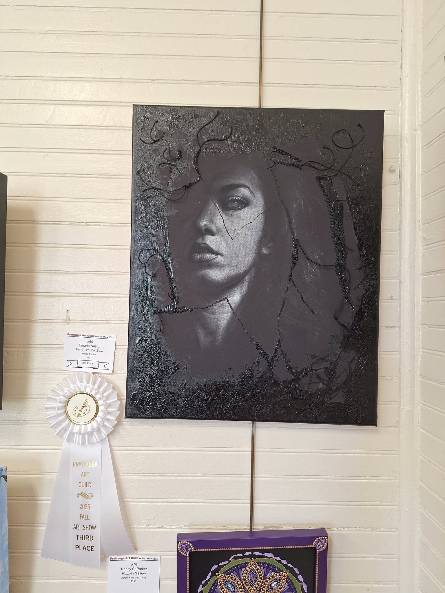 award 557625320_821440923748153_2902426664980323363_n.jpg