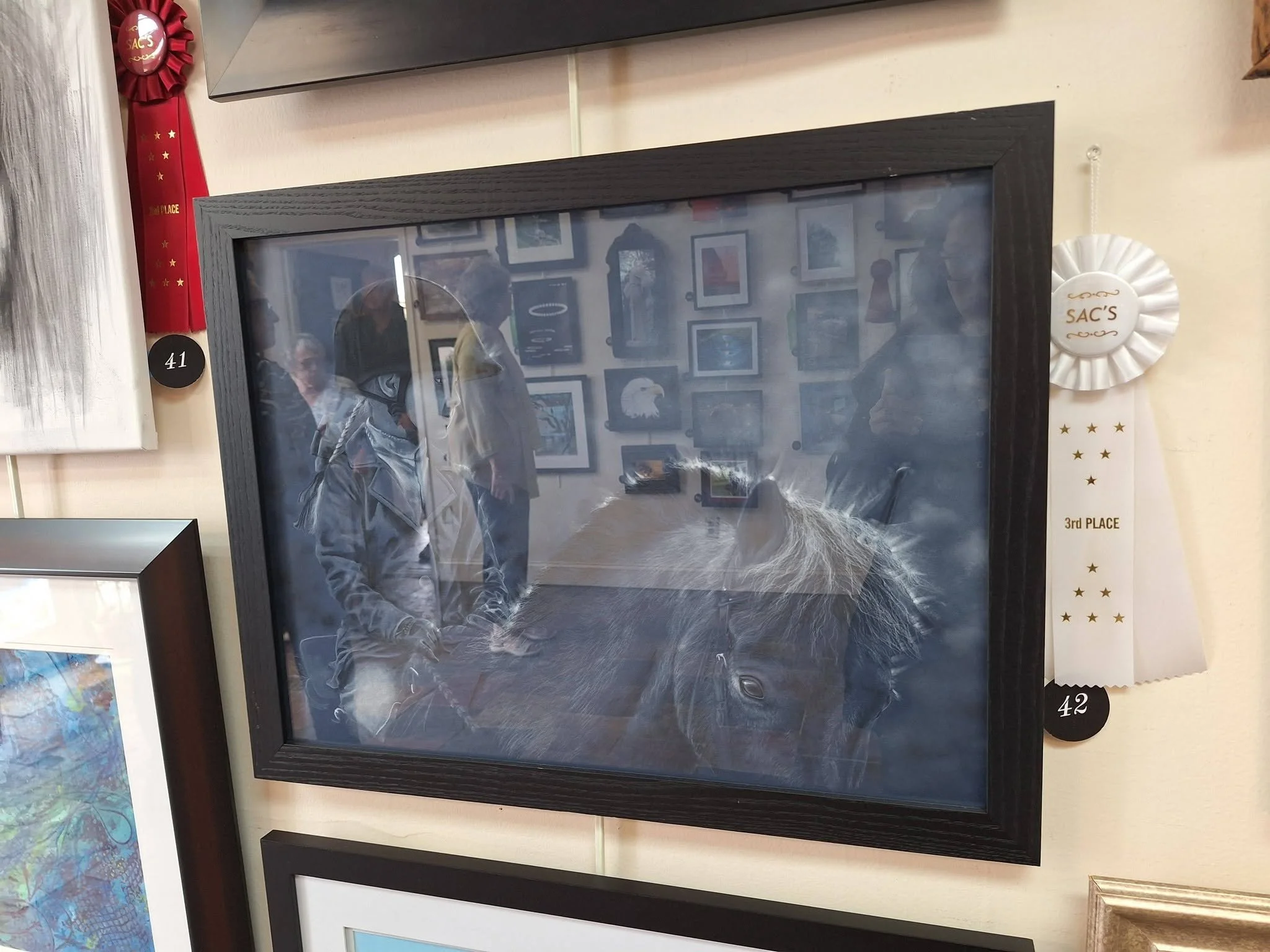 award 675158377_982523400973237_3713051341827946237_n.jpg