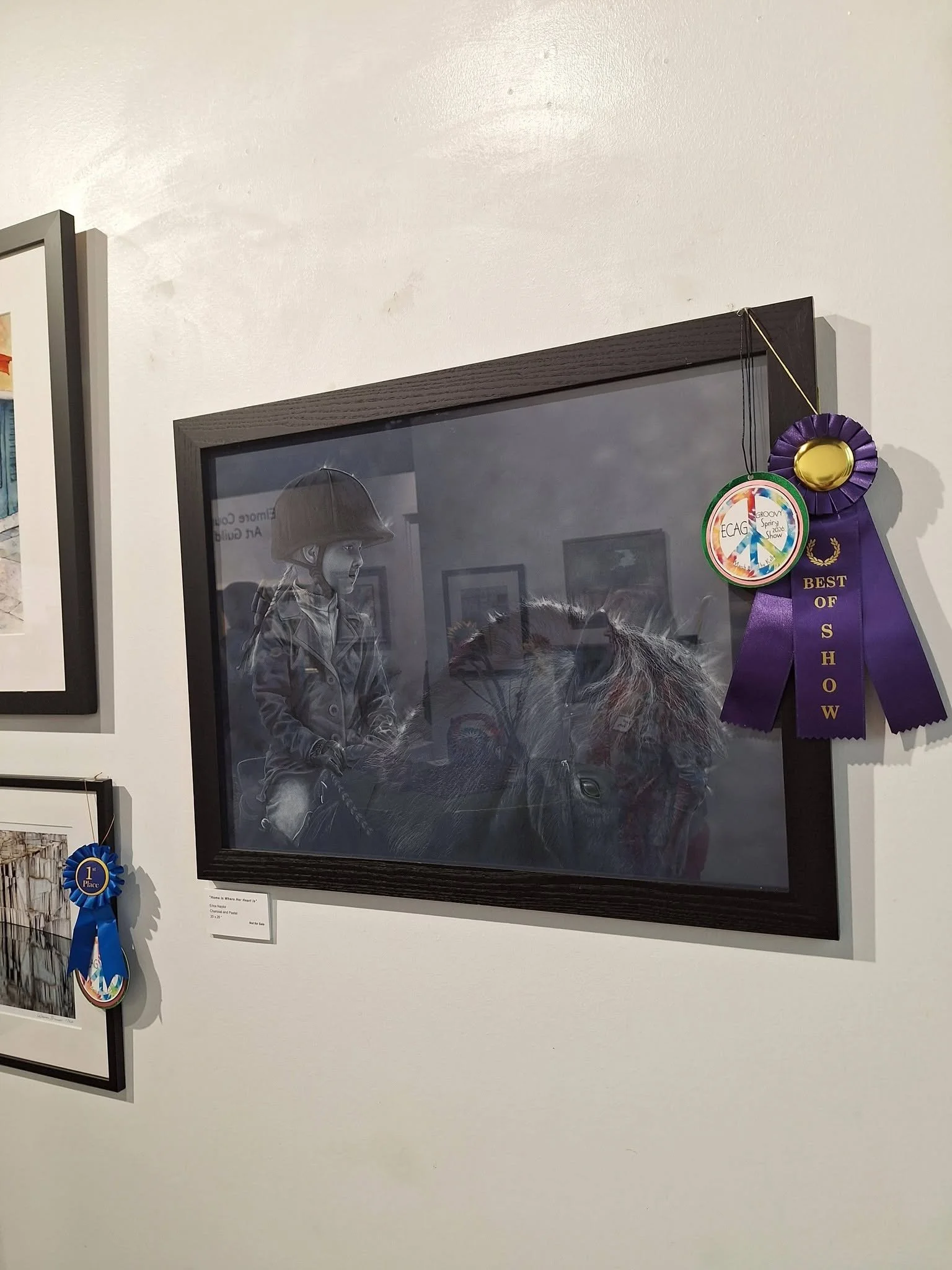 award 648663279_948866151005629_2647198725631246575_n.jpg