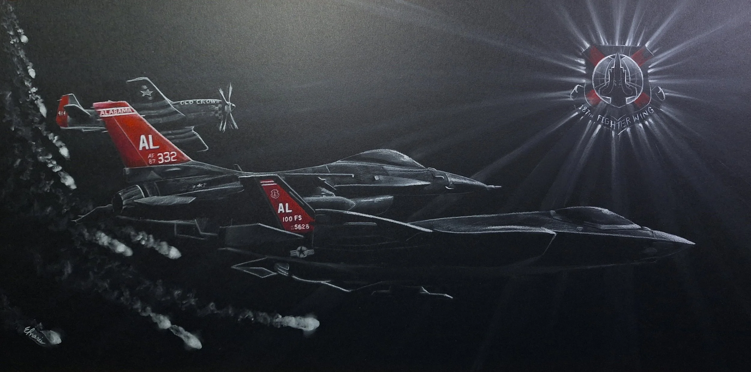 Red Tail Legacy.jpg