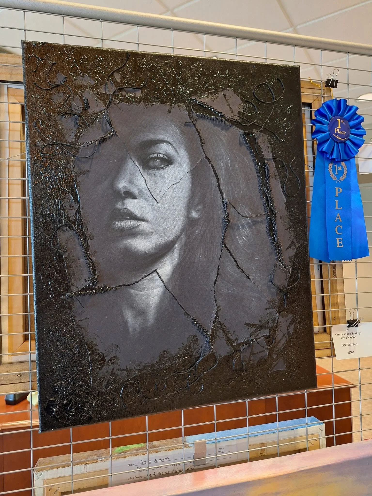 award 481459586_657249053500675_7029280281043074920_n.jpg