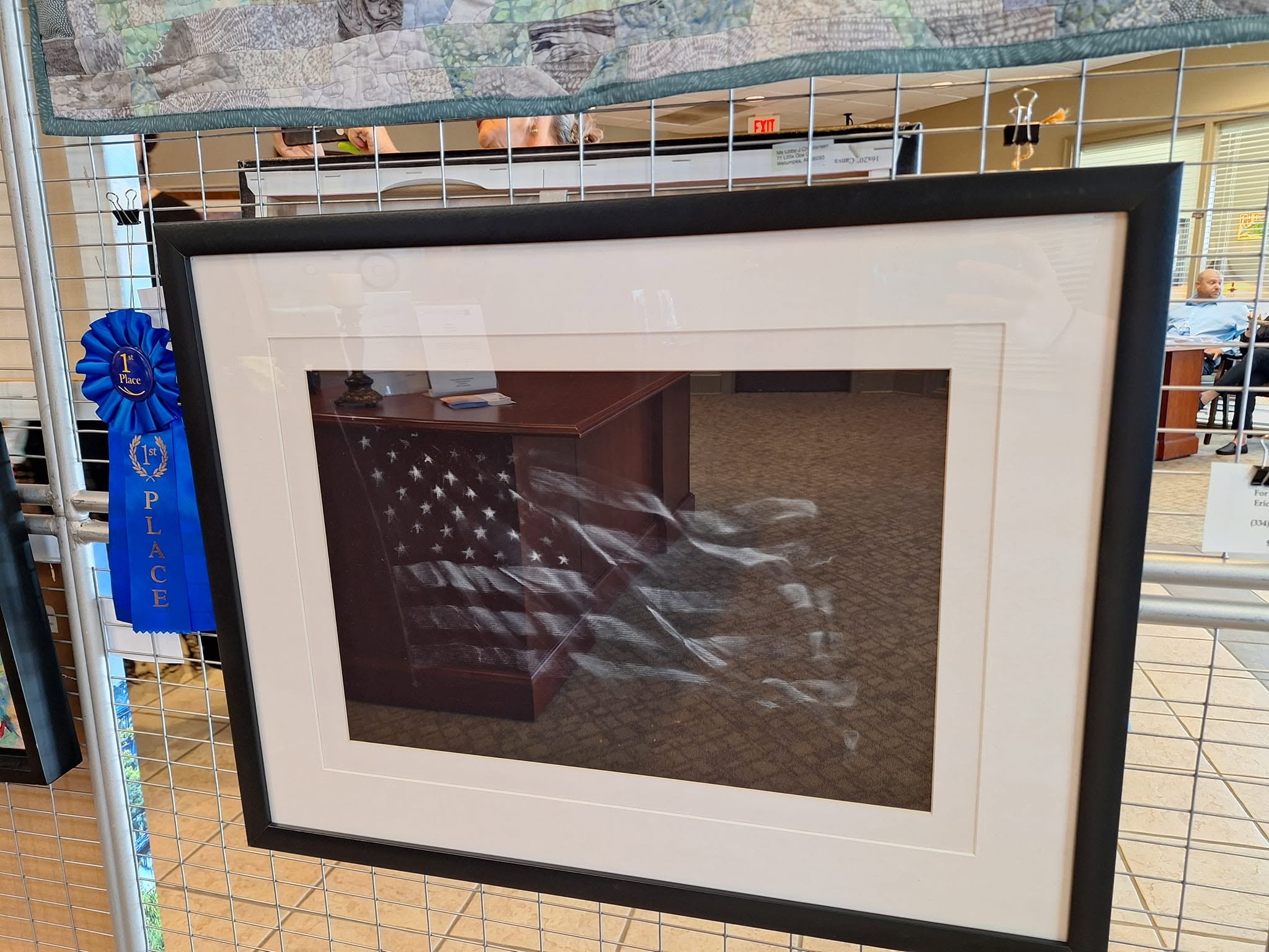 award 481988742_657248940167353_2190609734040933900_n.jpg