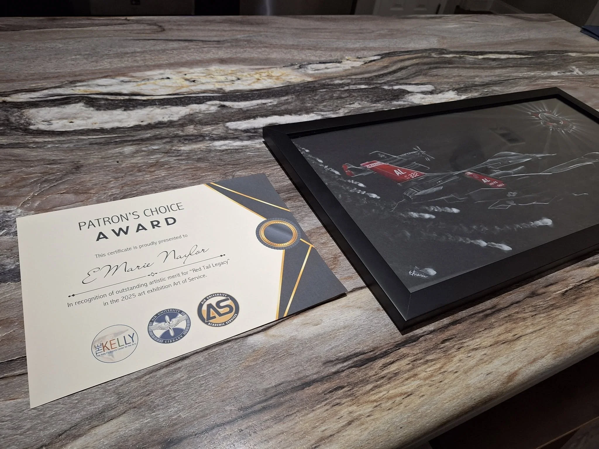award 552872905_810778621481050_7659513500335324987_n.jpg