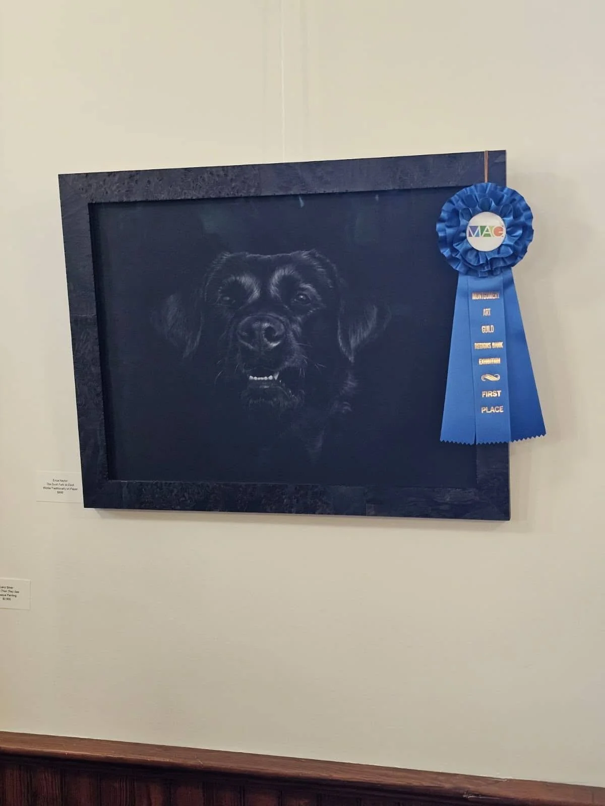 award 811170752_3620163864805518_7826885563982650422_n.jpg