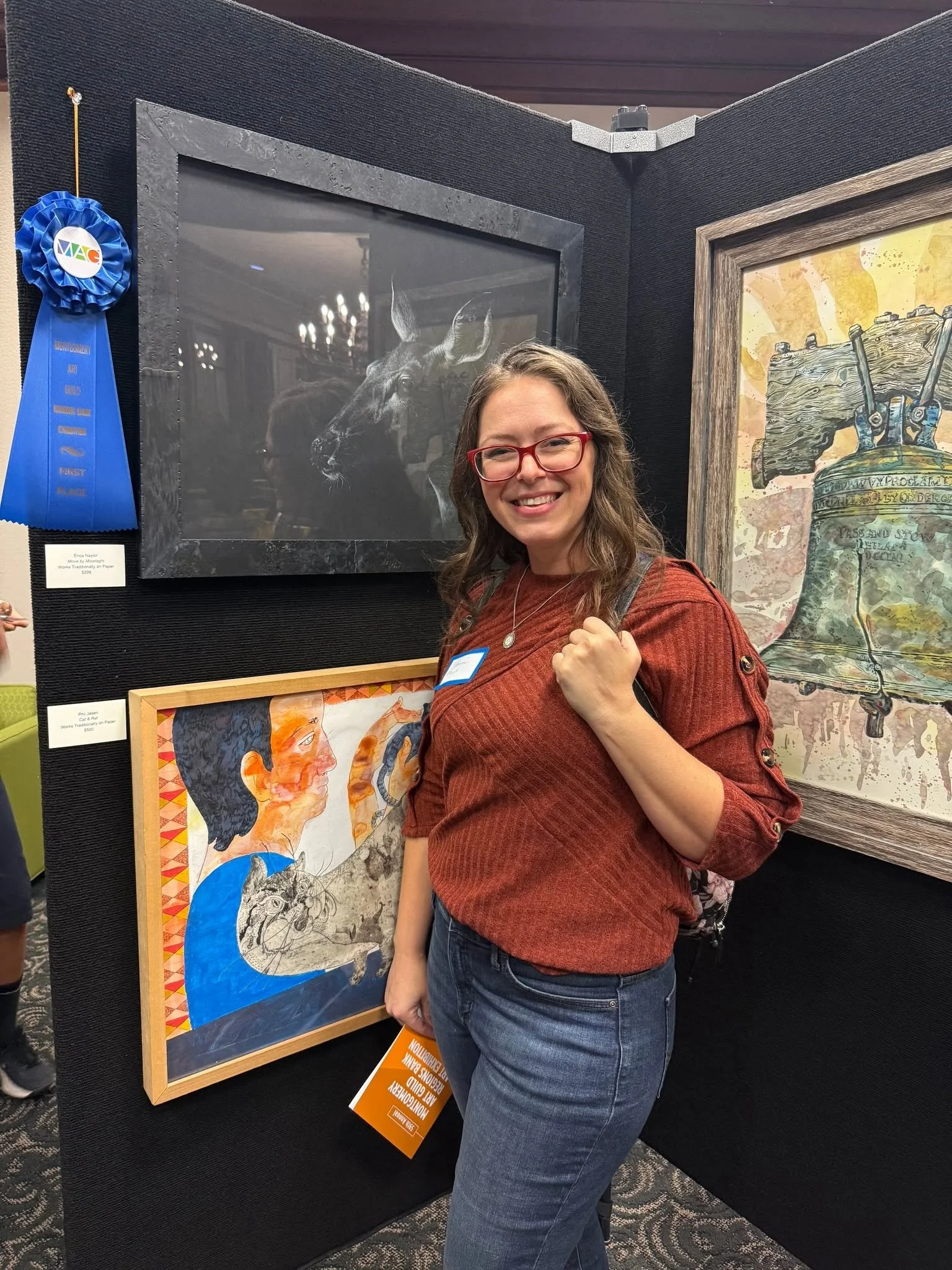 award 558149950_823710420187870_6344216173785845150_n.jpg