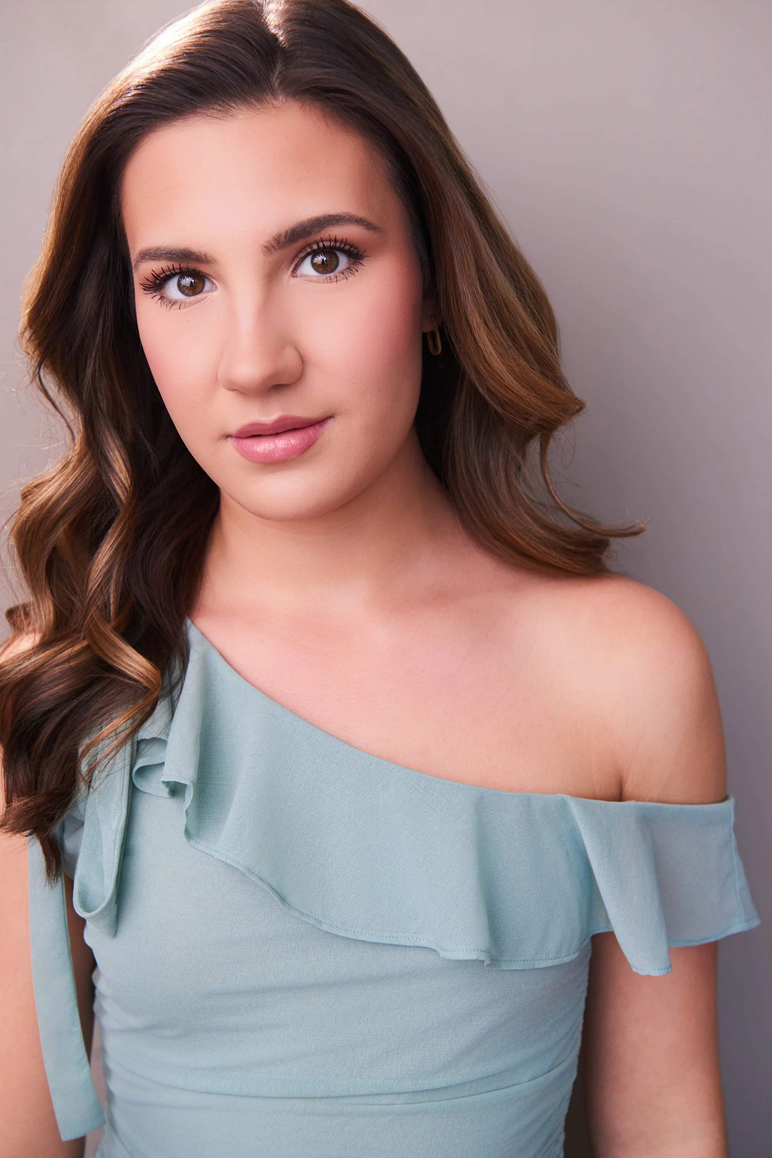 Grace-Moore 1.jpg