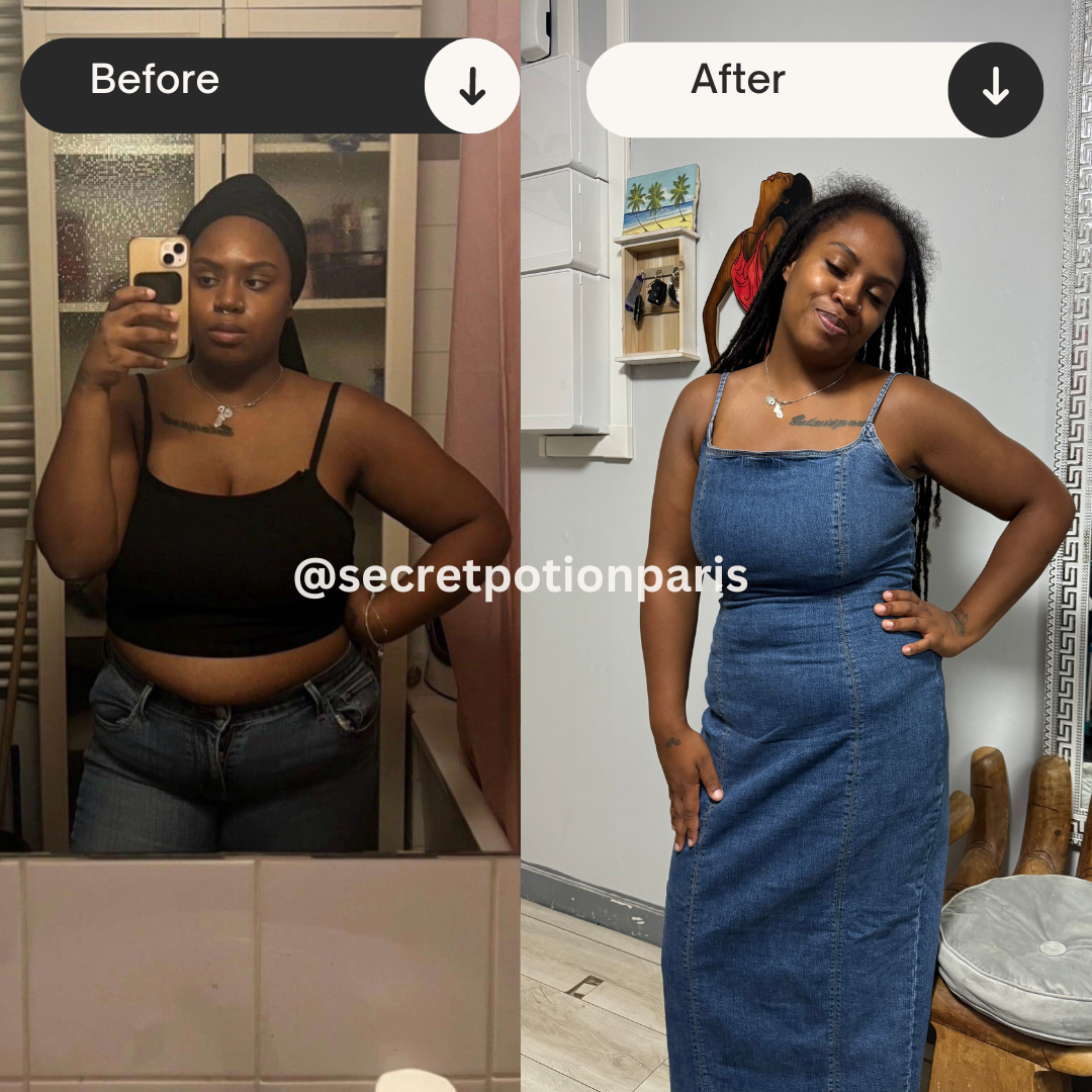 Copy of @secretpotionparis-6 2.PNG