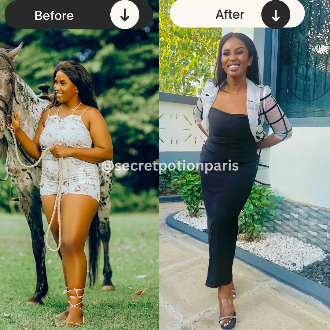 @secretpotionparis 2.JPG