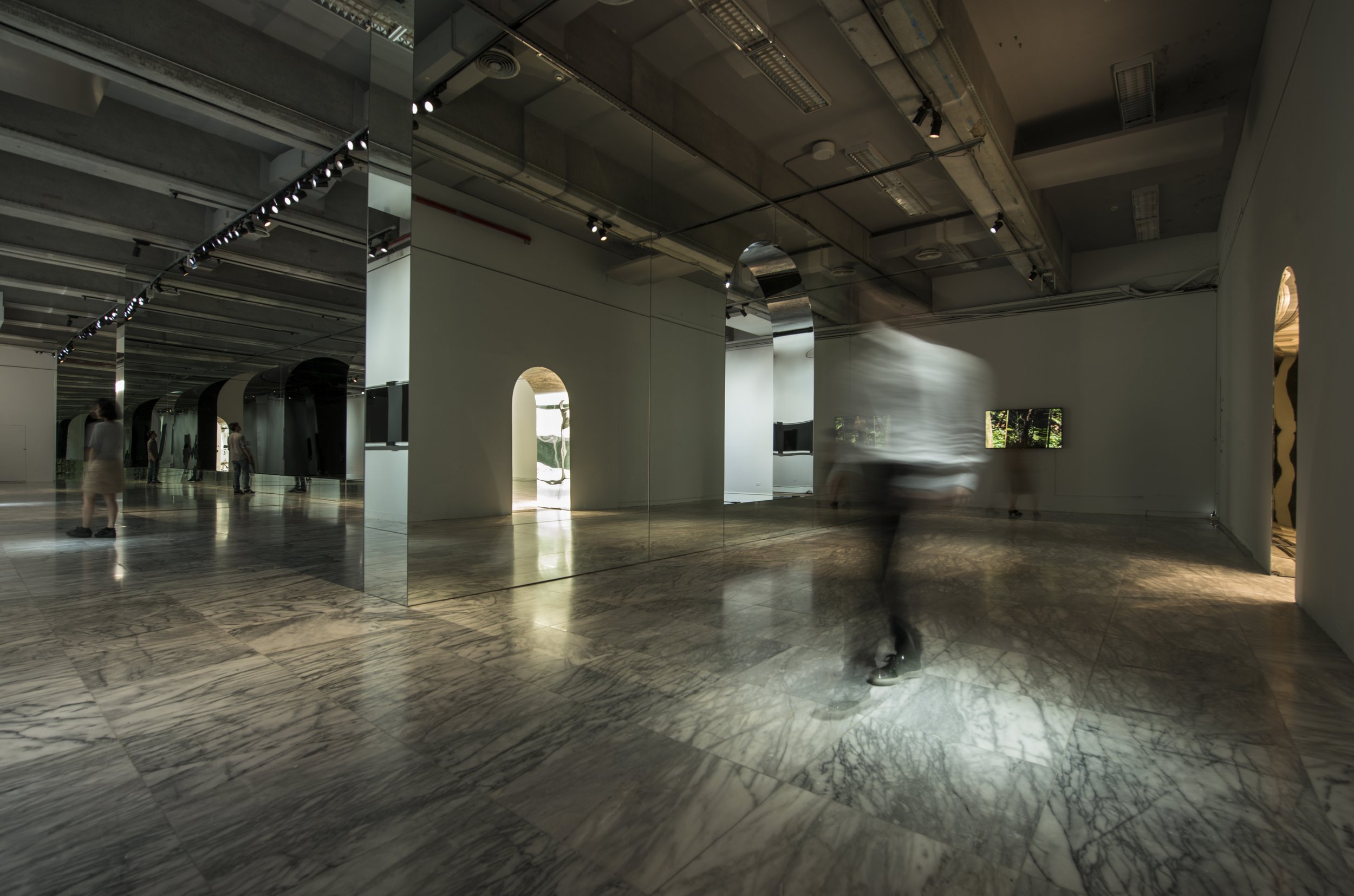 Installation View 04.jpg