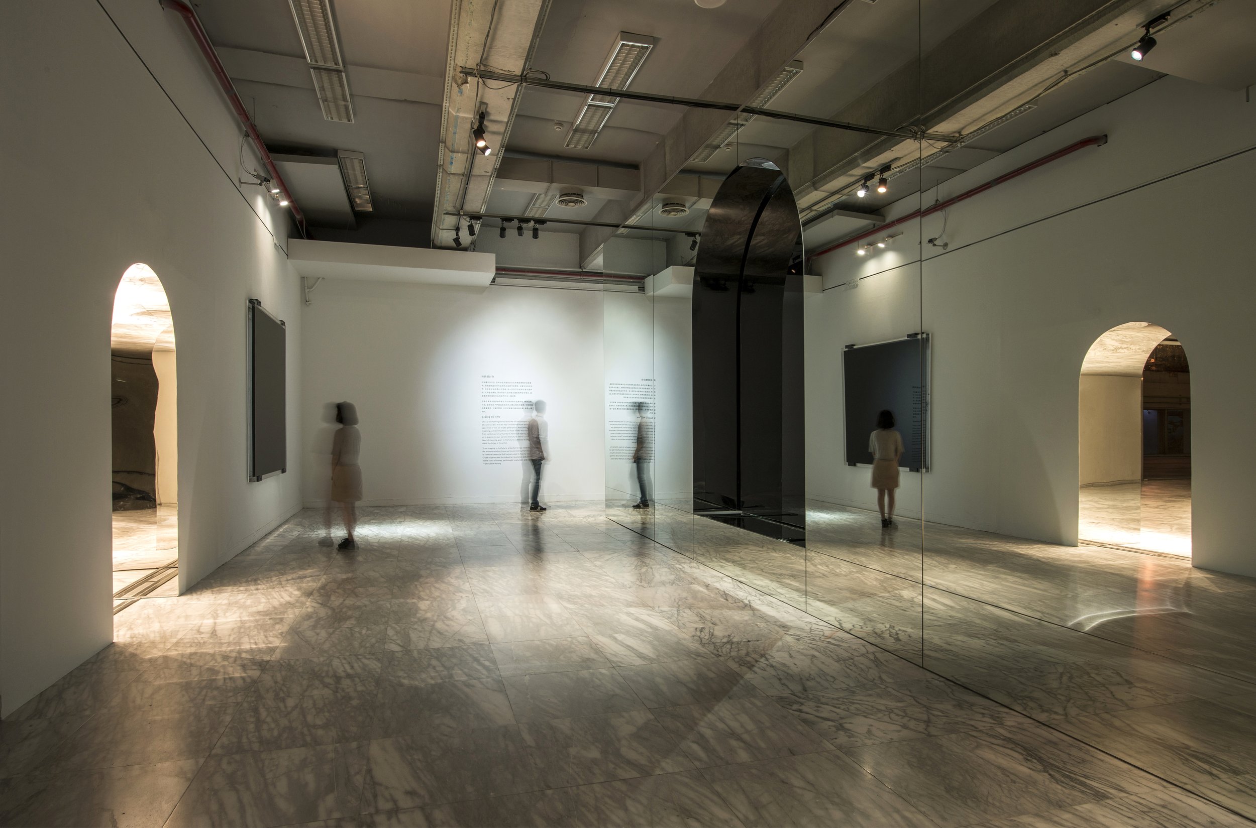 Installation View 14.jpg