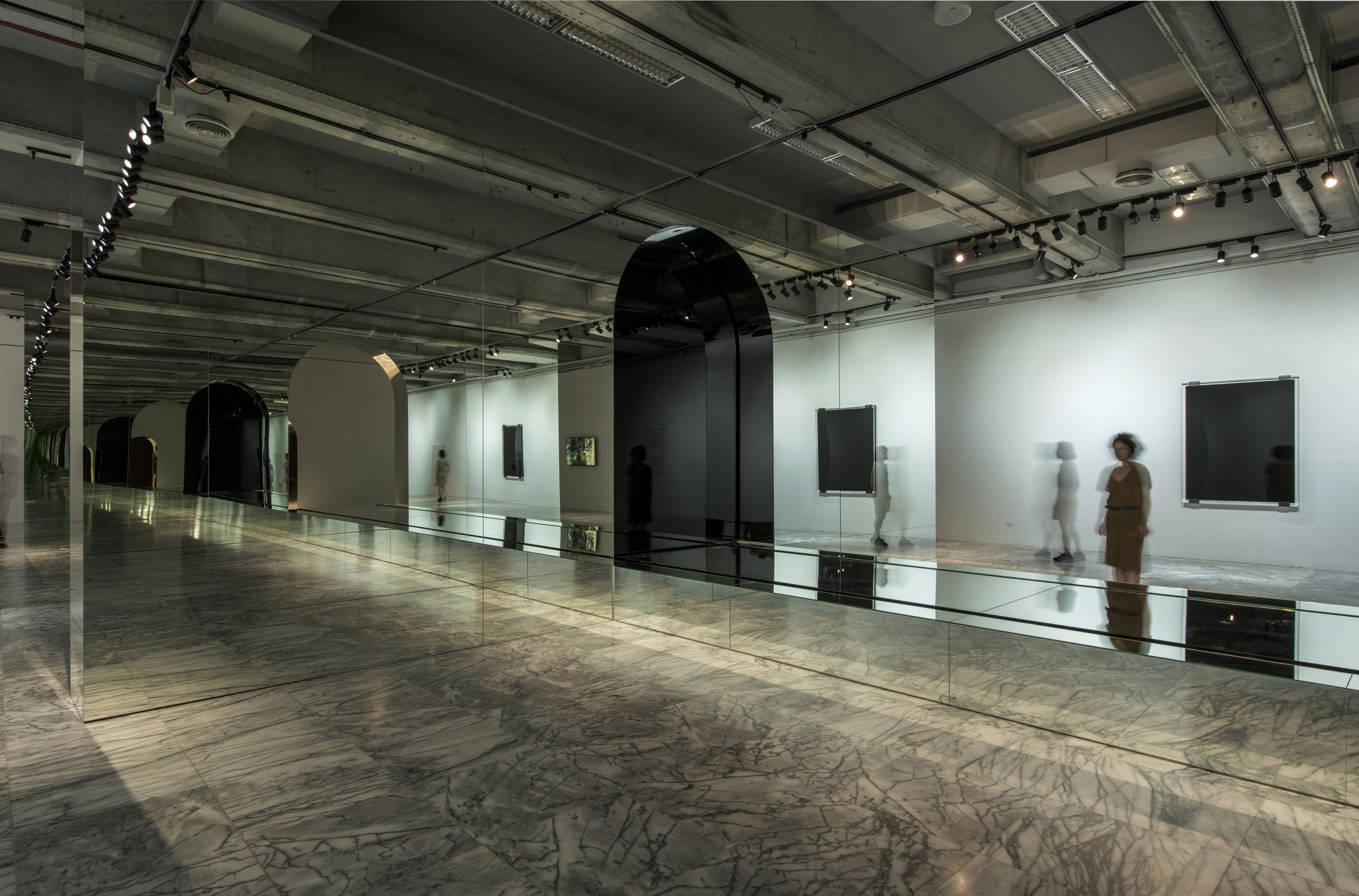 Installation View 15.jpg