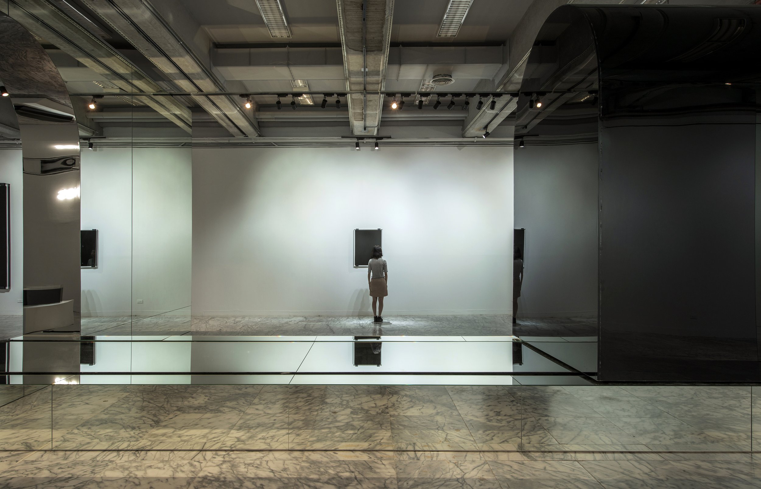Installation View 05.jpg