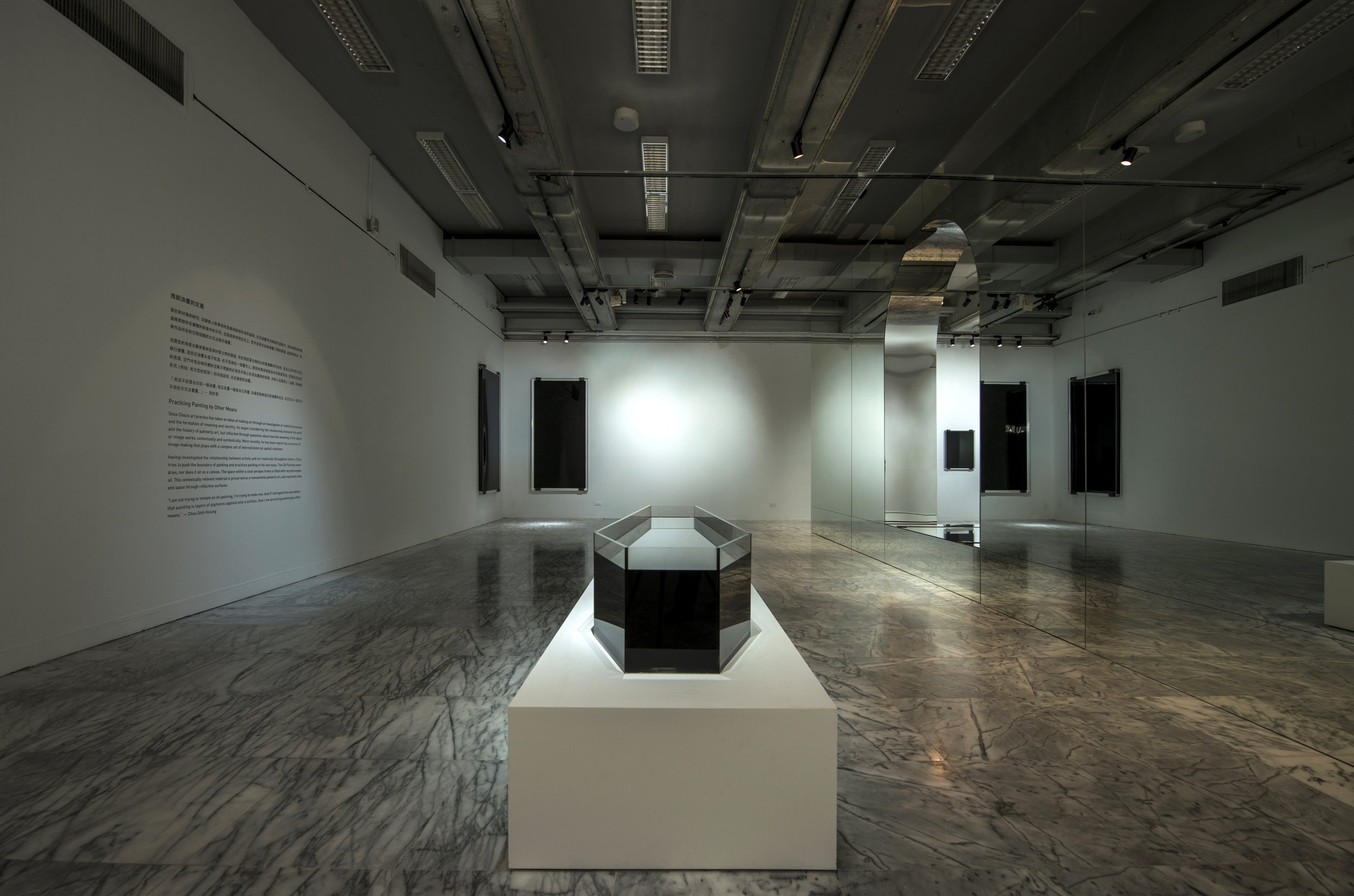 Installation View 09.jpg