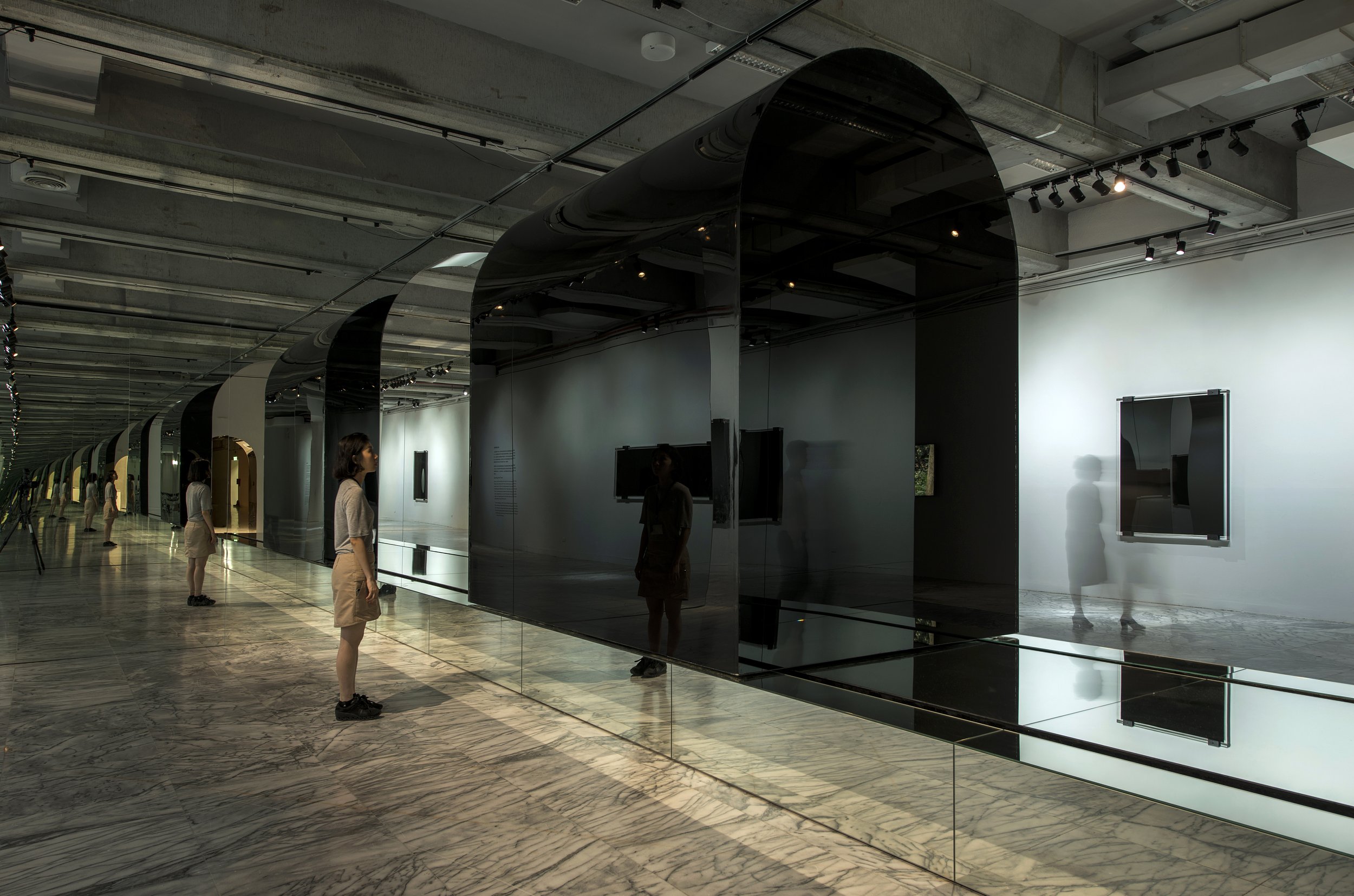 Installation View 10.jpg