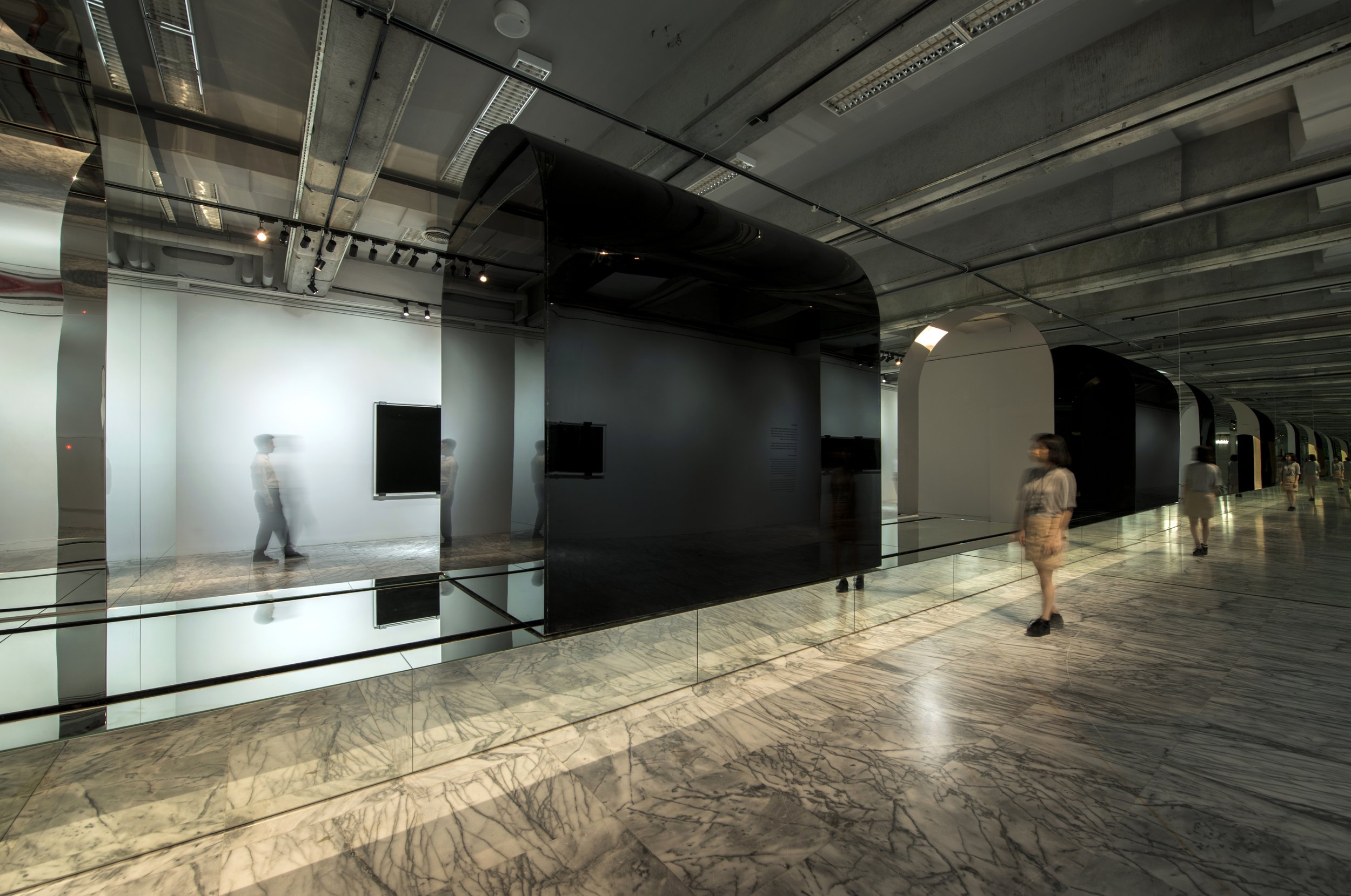 Installation View 11.jpg