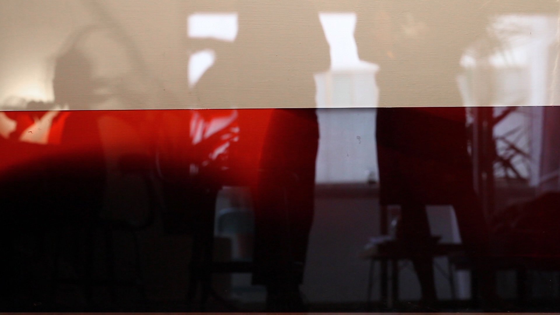 紅油.jpg