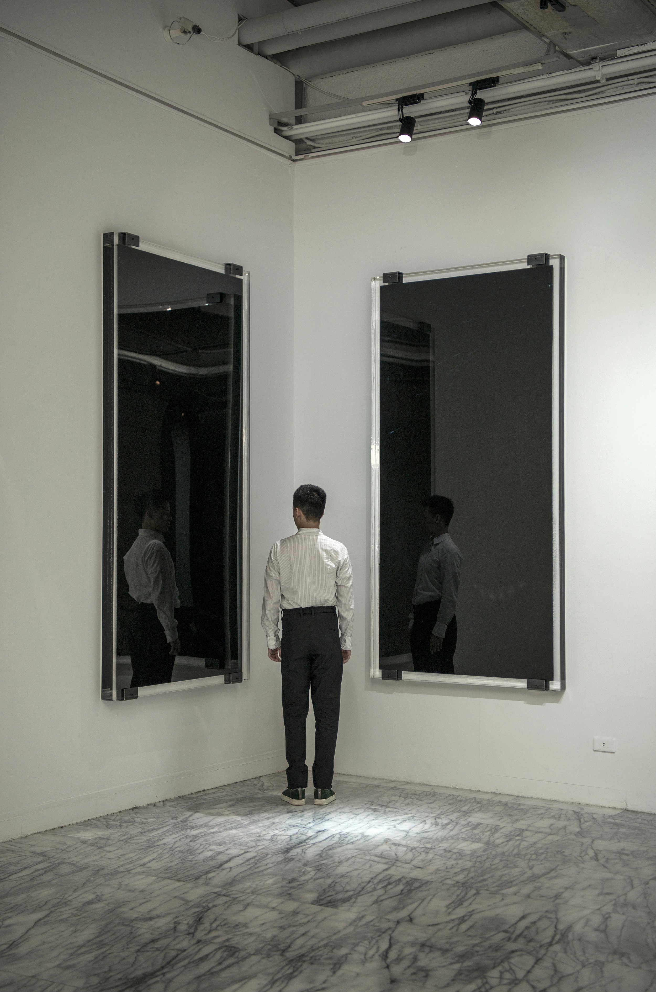 Installation View 18.jpg