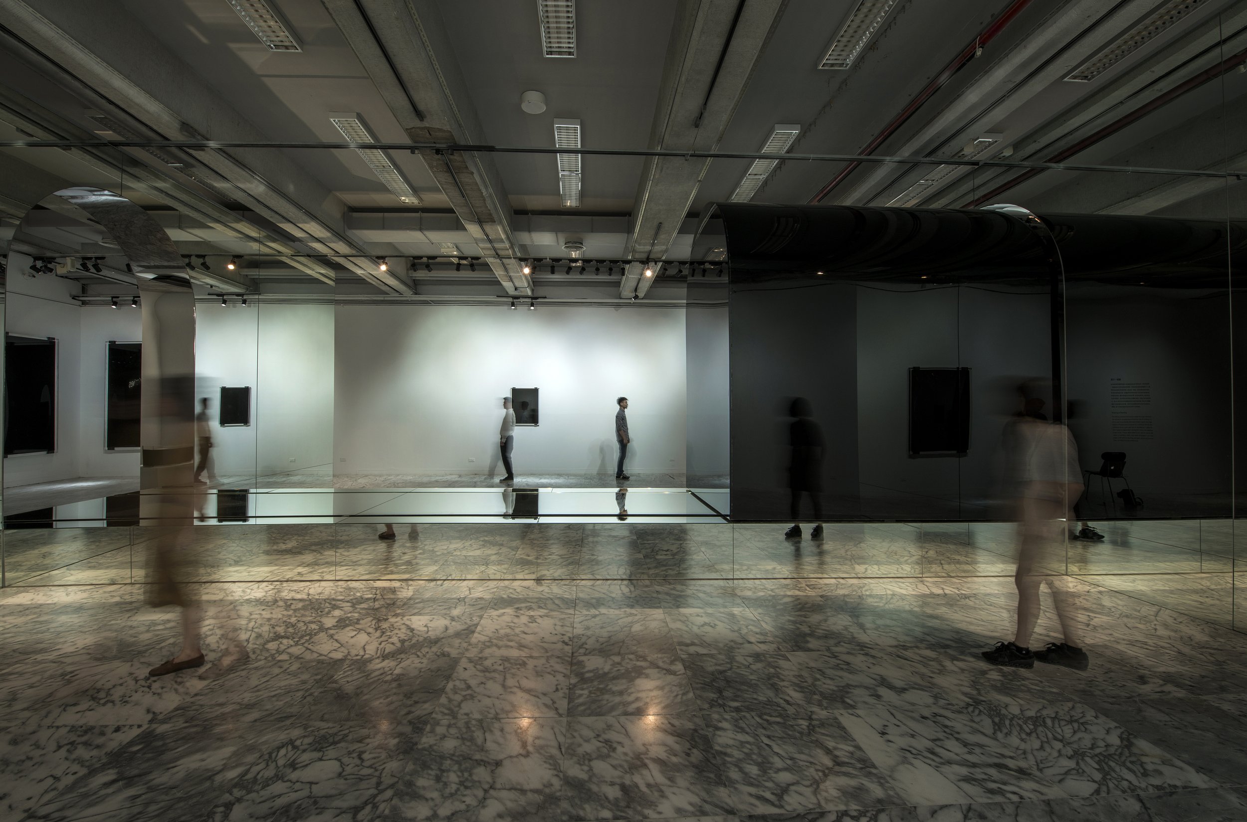 Installation View 16.jpg